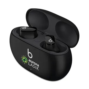 Beats by Dre Studio Buds