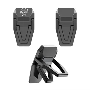 Alloy Mini Foldable Laptop Stand
