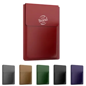 Laptop Sleeve Case With Computer Stand