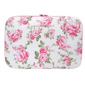 Full-Color Customized Laptop Sleeve