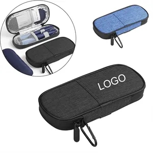Insulin Pen Cooler Travel Case