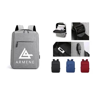 Laptop Bag