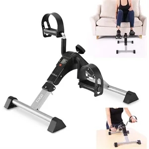 Mini Pedal Exerciser