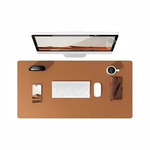 PU Mouse Pad