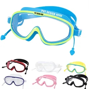 Swimming Goggle