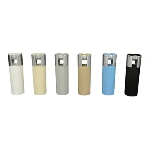 Premium Curtain Rod Pull Cord Accessory