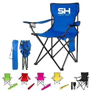 Folding Camping Portable Chairs For Beach