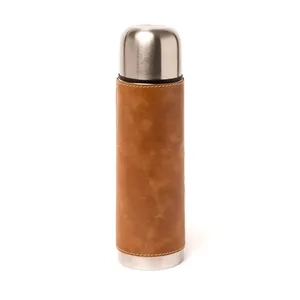 Brett - Insulated Bottle