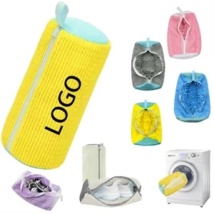 Washing Machine Specific Shoe Care Bag