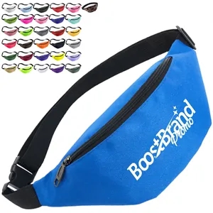 Outdoor Sports Fanny Pack