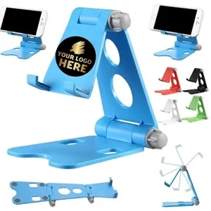 Stand for Mobile Phones