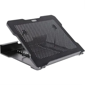 Allsop Metal Art Adjustable Laptop Stand
