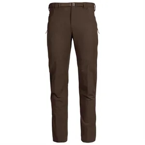 Trace 5 Pocket Pant