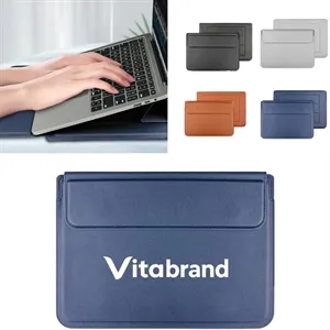 3 in 1 Laptop Sleeve Protective