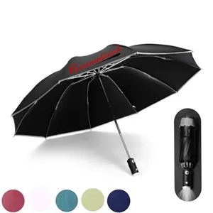 23-inch LED Umbrella