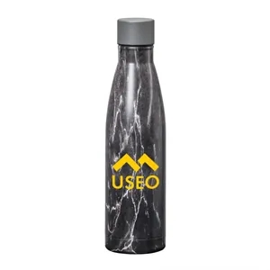 Mistral Bottle - 17oz