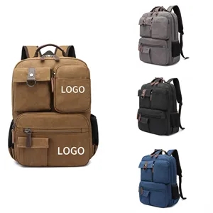 Laptop Backpacks
