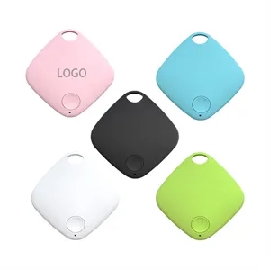 Invisible GPS Tracker for Pets Kids and Seniors