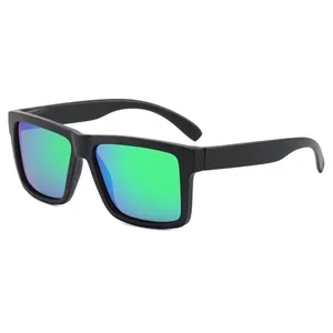 Polarized Sunglasses