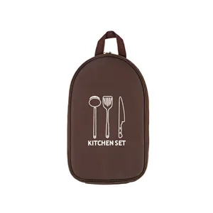 Camping Cookware Bag