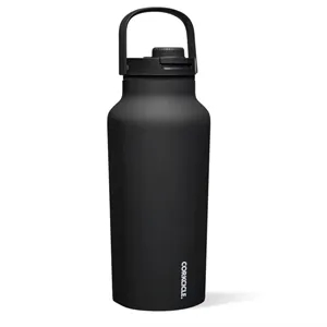 64 oz Corkcicle® Triple Insulated Wide Mouth Sport Jug