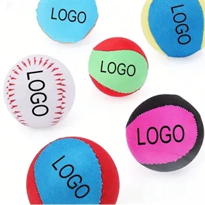 Summer Swimming Pool Water Ball Toys