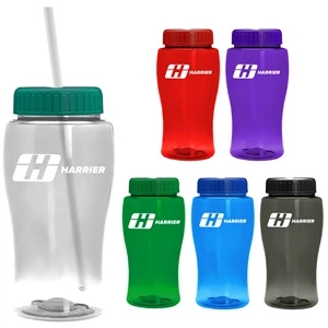Drinkware