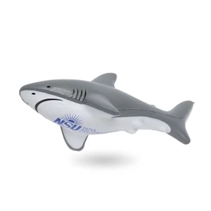 Shark Shape Stress Reliever