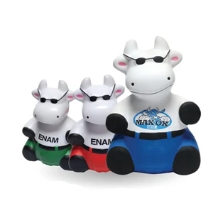 Cool Bull Stress Reliever