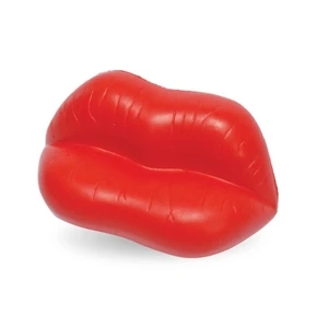 Mouth stress reliever