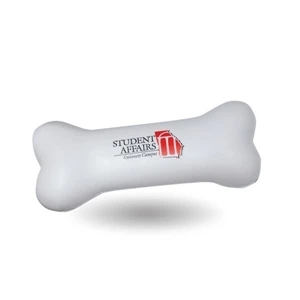 Bone stress reliever