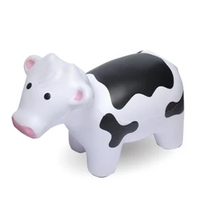 Milk Cow