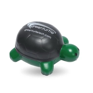 Turtle Shape Stress Reliever