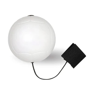 Stress Reliever Balls with YoYo