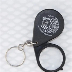 Magnifier
