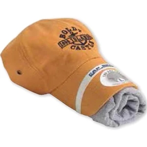 Cap and Tee Combo