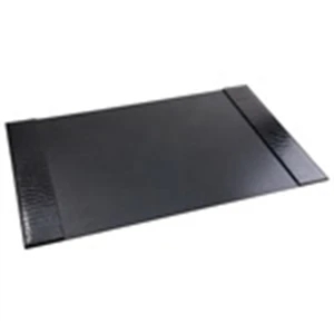 Blotter