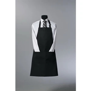Bib Apron