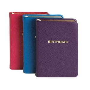 Journal
