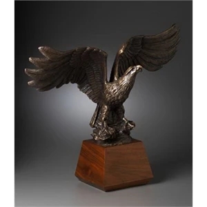 Glory Eagle