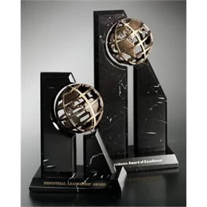 Scepter Award