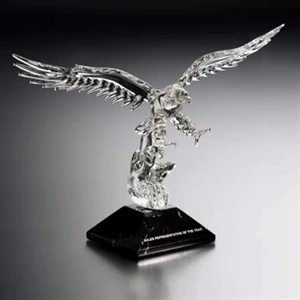 Elite Eagle