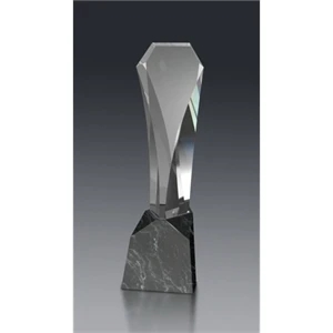 Innovation Award