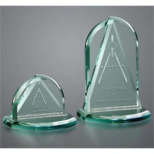 Accolade Award