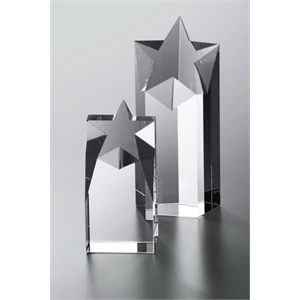 Starcut Award
