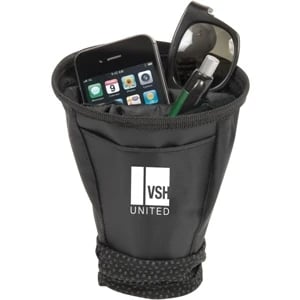 Tech Accessories