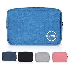 Tech Accessories