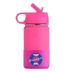 Drinkware