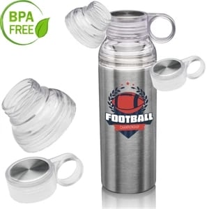 Drinkware