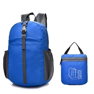 Lightweight Packable Backpack Travel Hiking Daypack Foldabl